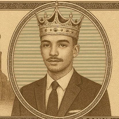 MO10Ramadan's profile picture. 