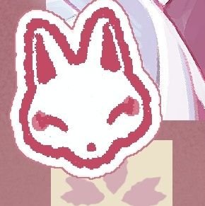 minmin560239's profile picture. cottoncotton！✎…💝🖼️
  谢谢你在ξ( ✿＞◡❛)🌿🐚🌸💚
喜欢！foodfantasy òᆺó☆→
🍬♡🌿♡🗡️♡🧶♡📖♡🍟♡