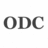ODCommunities's profile image