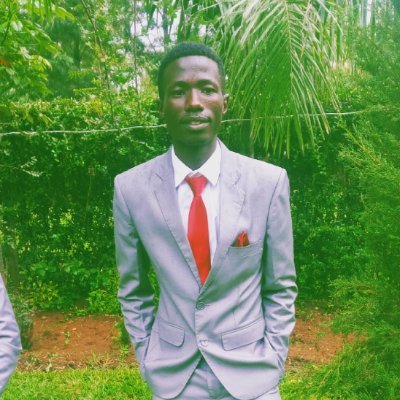 Collinceorege's profile picture. advocate for non-human right