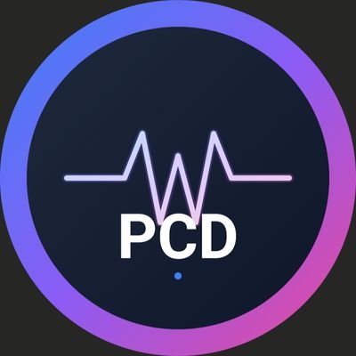 DailyPulsecheck's profile picture. Pulse Check Daily helps you to stay ahead of the curve with clear, actionable insights on the trends shaping your wealth, health, and world.