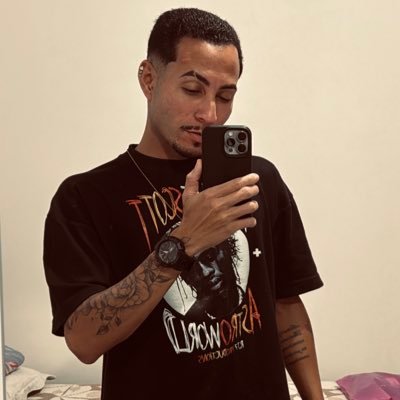 bcoult15's profile picture. 