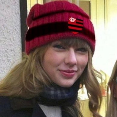 becequeta's profile picture. taytay e flafla | só sabo que nada sabo