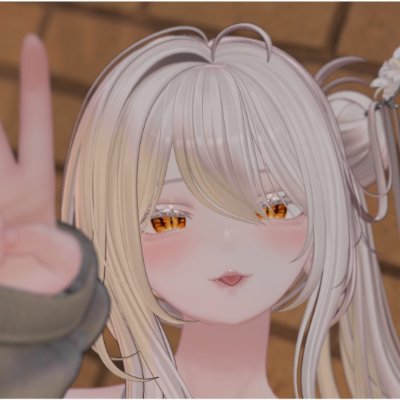 sui_min_vrc's profile picture. 睡眠は大事🌙そういうアカウント🐏