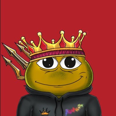 Sugarpat0's profile picture. DeFi Strategist || Marketer || Content writer || Ambassador ↔️ APECHAIN