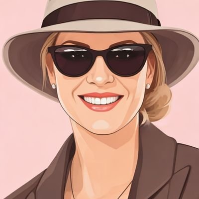 ann_lessy173224's profile picture. Most people on X think that their opinions matter.