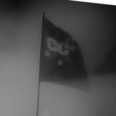 Raeimie's profile picture. CREATIVE SERVICES — Art direction, Motion Design and CGI Open for commission (Paris, Laval)