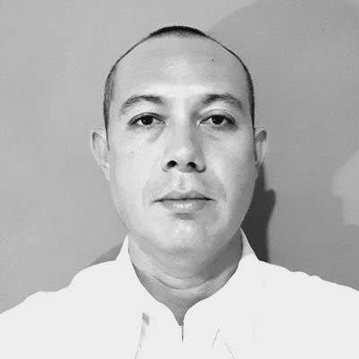 LS10408's profile picture. Libros, música, deporte.