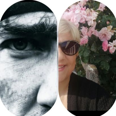 Bulut67609647's profile picture. 