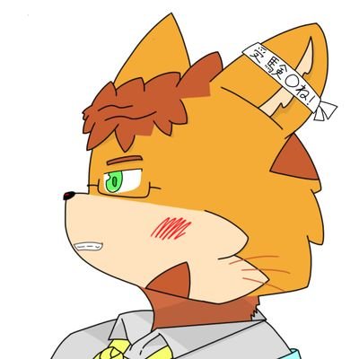 modulus_yossy's profile picture. =18 呑気なケモナーのヨッシーだぞ！ケモノやボカロ、麻雀好き！平気でタメ口使います！あと小説書いたりしてます〜 ヘッダー→@toramezzorin 受験ゆえしばらく浮上少、変なツイ多