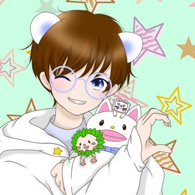 Siro847's profile picture. いつもフォトナをしています！ELFEEでメインクリエイターとして活動しています。 メインスキンヘンジー 競技もしてます 推しのクリエイターさん@Oyako_GAMES 仲良し@kuma_u_u_0117 @Kanade_09162897