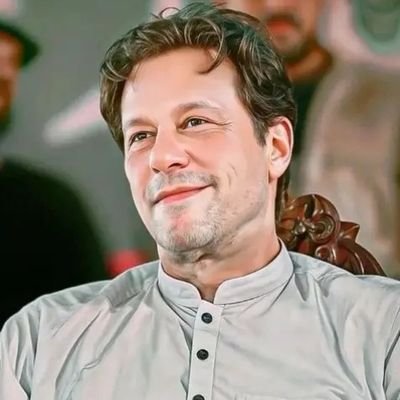 waqas421692's profile picture. 