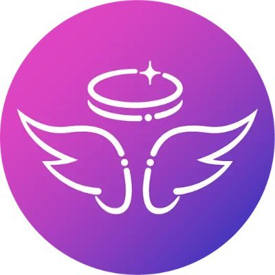 soundmoneyscore's profile picture. 