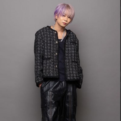 4nen2kumihiroki's profile picture. 