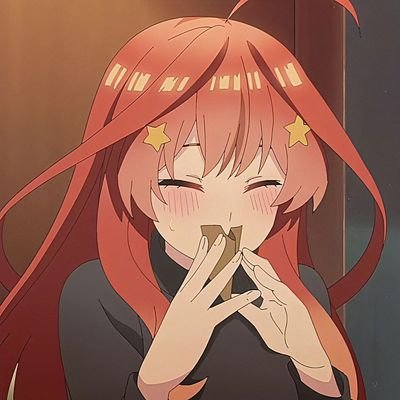 ma2r0's profile picture. pc gamer
16
25/6
غير متفاعل