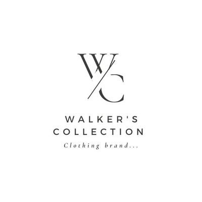 Walker_outfi's profile picture. outfit inspo👔🧶
creative workshop🎨
Clothing Brand ⛄