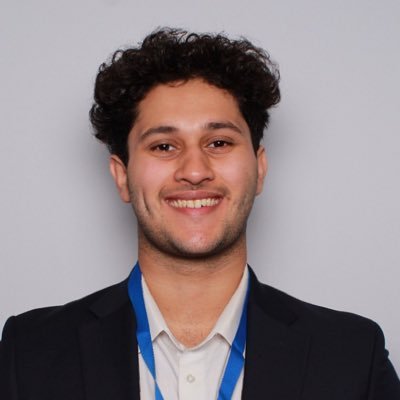 thelakshsk's profile picture. Tory Campaigner & ConservativeHome Author