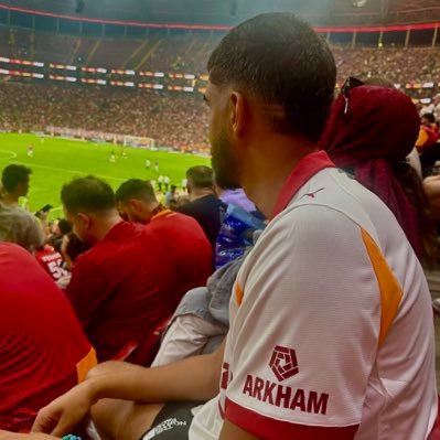 fmelo549828's profile picture. 