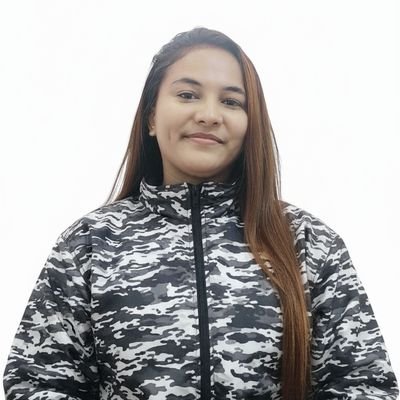 Manuzlaya70's profile picture. Viva la Revolución ❤️