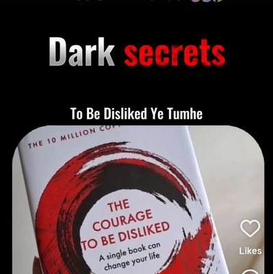 Royalpanditgi's profile picture. how can we learn more, but the problem is where we can find a person to teach me a better way.