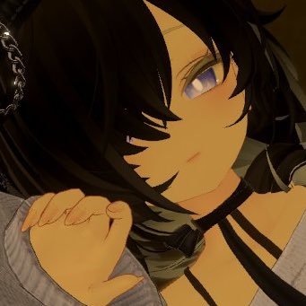 hinata_sub33's profile picture. 鍵垢をフォローするなら鍵垢でフォローしろ(嘘)