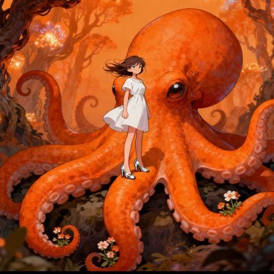 tam1371479's profile picture. Exploring the future of AI & Web3. APAC Community Builder. @OpenLedger Enthusiast. （探索AI与Web3的未来。中国地区社区建设者。| OpenLedger爱好者。）