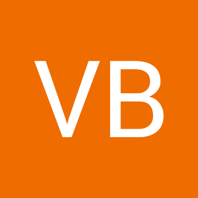 VBNet332539's profile picture. 