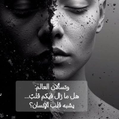 lolitaa52170397's profile picture. 