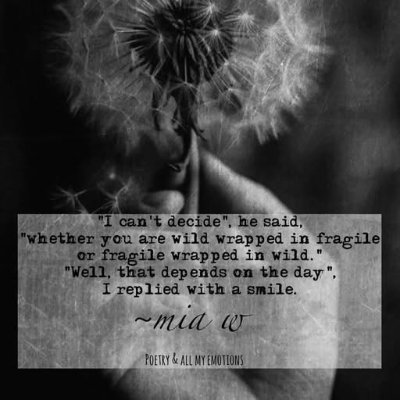 Tizzy_S_d's profile picture. 𝑼𝒏 𝒎𝒐𝒏𝒅𝒆 𝒄𝒂𝒍𝒎𝒆, 𝒐ù 𝒊𝒍 𝒇𝒂𝒊𝒕 
Crafter, reader, cat squeezer,  Rebel..

Even the smallest detail has to beautiful