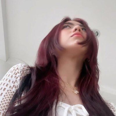 yvescolz's profile picture. ＿⟢ ݁ ˖ . MALOI • MIKHA • COLET #BINI — ⋆𐙚₊˚⊹♡ (ia)