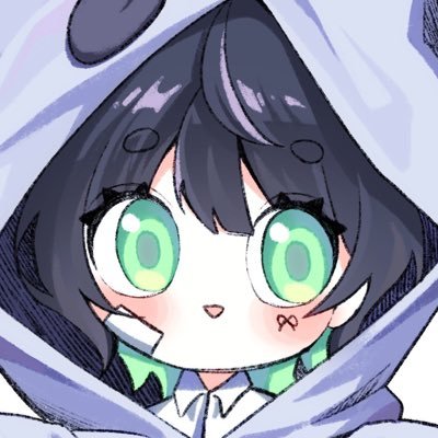 doahxm's profile picture. 활동명 조아햄 | 커미션 문의 오픈톡 | @joahxm