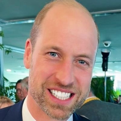 PrinceWale979's profile picture. Official Account