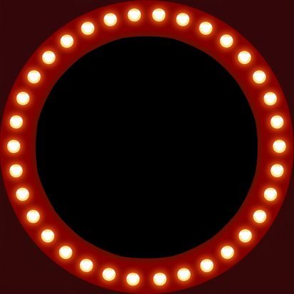 NdrAgung30's profile picture. hidup lebih mudah kalo bernafas