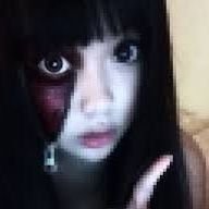 bl1l100's profile picture. 익사한 물고기