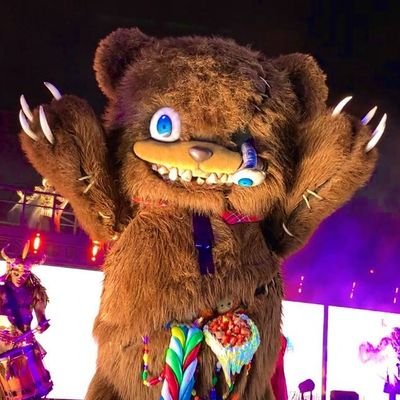 310xxxAE's profile picture. ✨🐰神楽くん(🌕お月さま在住)ネザーランドドワーフ(オレンジ♂) １２歳５ヶ月🌈🧷🧸🐻‍❄️🍭ハミクマ様とパンク様大好き🫶🏻💖💕(４クマとも大好きです✨✨)