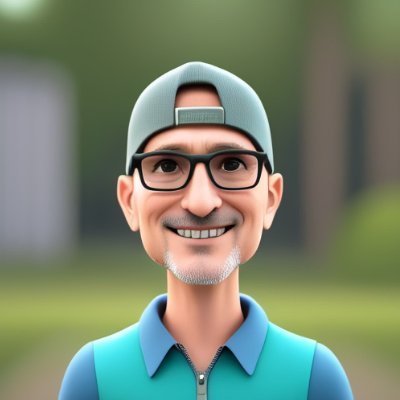 hcroizier's profile picture. Citoyen 🇫🇷 #lorrain ☨ parlant #tech 📱 #privacy 👨‍💻#energie ☢️ #moto 🏍️ #velo 🚴‍♂️ #voyage ✈️ #photo 📸 #politique 🌍