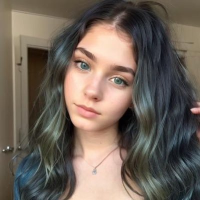 PenniesForShark's profile picture. wanna get rich together? https://t.co/U4S5rSp2zw ifb xoxo