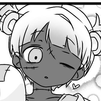 acJIt37LNN31209's profile picture. 現実友達限定垢