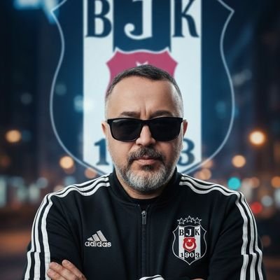 osi_20's profile picture. 