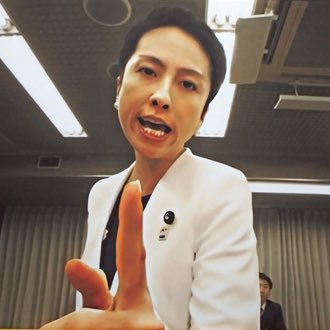 sho_renso's profile picture. 日本が大好きな主婦です。反日とフェミとスピったBBAは大嫌いです。