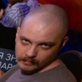 ryazanesenina's profile picture. 29 yo
магистр биологии, нвах, драктир-опустошитель, фрост маг, малютка. Двемеры это орки.
Лоровед  сеттингов  genshin impact, oblivion и monogatari series