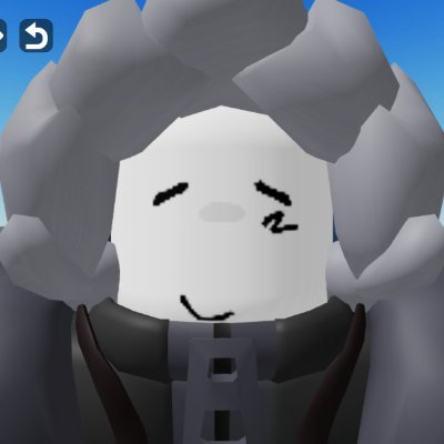 _Dayadhvam_'s profile picture. I HATE MY SILLY PAINT