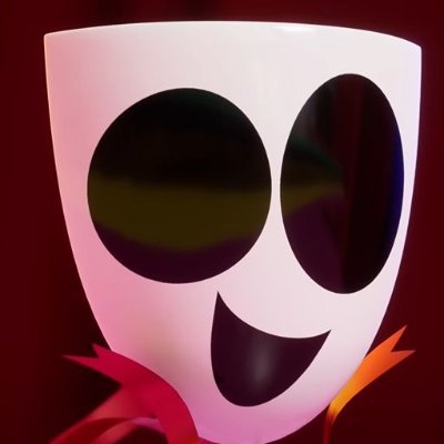 qameryas45701's profile picture. 𝕀'𝕞 𝕊𝕥𝕣𝕒𝕚𝕘𝕙𝕥!!!🩵💙 𝐦𝐢𝐬 𝐚𝐦𝐢𝐠𝐨𝐬^^
𝐑𝟑𝟒❌
𝐆𝐚𝐜𝐡𝐚 𝐇𝐞𝐚𝐭❌
𝐆𝐨𝐠𝐨𝐠𝐨𝐠𝐨❌
𝐂𝐡𝐢𝐥𝐞𝐚𝐧🇨🇱