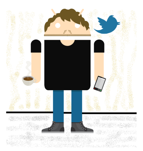 effohriordan's profile picture. 