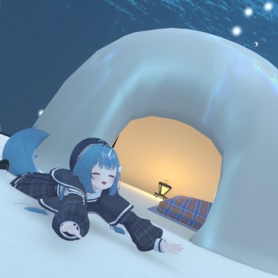 nagomu9999's profile picture. 雑多垢。ちゃ子_です。＠yadrizzle 料理、PEAK、VRC、Unity、Blender、Sp、写真、どれも駆け出しですが温かい目で見てくれると嬉しいです。気軽にフォロミー！