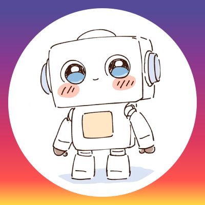 AIcastpro's profile picture. 関西で顔だし無し/デジタルタトゥー無しの同人AVを法令厳守で制作中🎦毎月3桁収入20名突破　モデル様を随時募集中👩🏻お約束や秘密事は厳守㊙️🙆‍♂️ご応募の際はDMにて💌#同人AV #フリーモデル #個人撮影 #高額アルバイト #副業