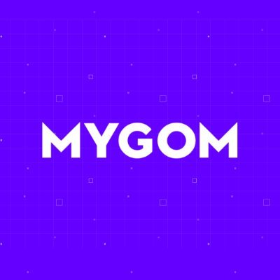 MygomTech's profile picture. We perform first-class custom software development services to reach your business goals. From startups to enterprises - we can make IT