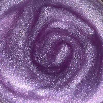 Scam_the_stars's profile picture. 26 Ajax/Milk Genderfluid/ace Drank paint as a child.