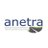 ANETRA_URUGUAY's profile image