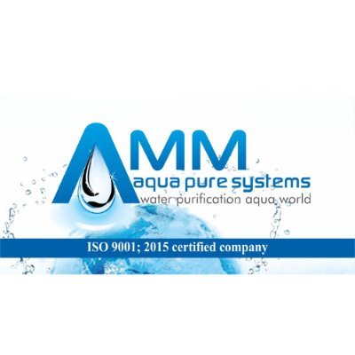 Ammaquapuresys's profile picture. 